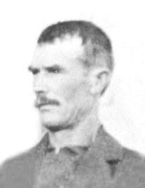 Abraham Owen Smith (1849 - 1911) Profile